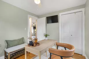 30 Daytona St, South Portland, ME 04106 - Photo 20