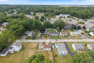 30 Daytona St, South Portland, ME 04106 - Photo 34