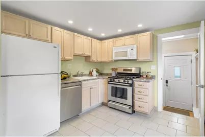 30 Daytona Street, South Portland, ME 04106 - Photo 12