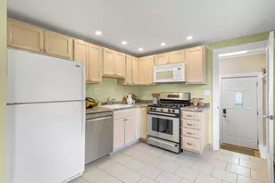 30 Daytona St, South Portland, ME 04106 - Photo 12