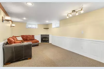 30 Daytona Street, South Portland, ME 04106 - Photo 26