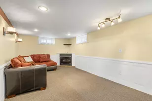 30 Daytona St, South Portland, ME 04106 - Photo 26