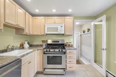 30 Daytona Street, South Portland, ME 04106 - Photo 14