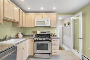 30 Daytona St, South Portland, ME 04106 - Photo 14