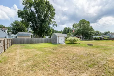 30 Daytona Street, South Portland, ME 04106 - Photo 6