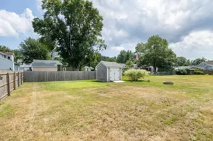 30 Daytona St, South Portland, ME 04106 - Photo 6