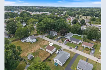 30 Daytona Street, South Portland, ME 04106 - Photo 36