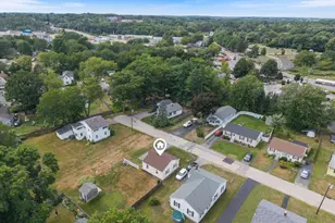 30 Daytona St, South Portland, ME 04106 - Photo 36