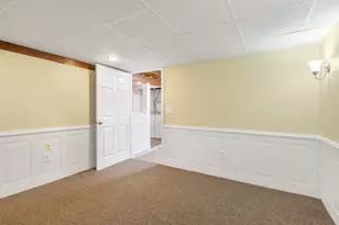 30 Daytona St, South Portland, ME 04106 - Photo 30