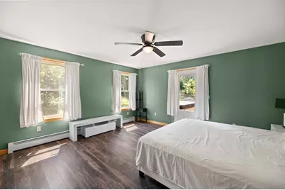 243 Silvers Mills Road, Dexter, ME 04930 - Photo 42