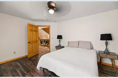 243 Silvers Mills Road, Dexter, ME 04930 - Photo 50