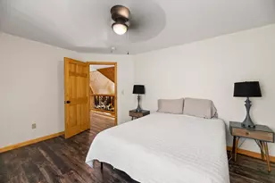 243 Silvers Mills Rd, Dexter, ME 04930 - Photo 50