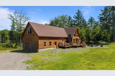 243 Silvers Mills Road, Dexter, ME 04930 - Photo 12