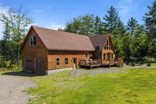 243 Silvers Mills Rd, Dexter, ME 04930 - Photo 12