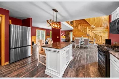 243 Silvers Mills Road, Dexter, ME 04930 - Photo 34