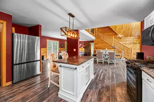 243 Silvers Mills Rd, Dexter, ME 04930 - Photo 34