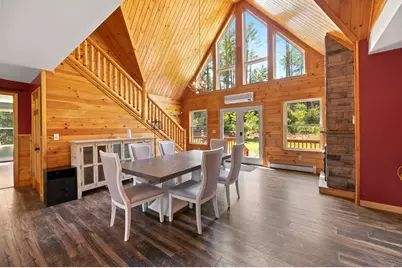243 Silvers Mills Road, Dexter, ME 04930 - Photo 28