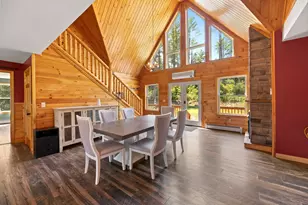 243 Silvers Mills Rd, Dexter, ME 04930 - Photo 28