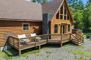 243 Silvers Mills Rd, Dexter, ME 04930 - Photo 2