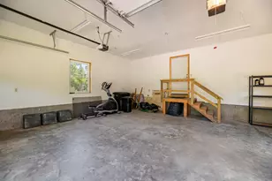 243 Silvers Mills Rd, Dexter, ME 04930 - Photo 60