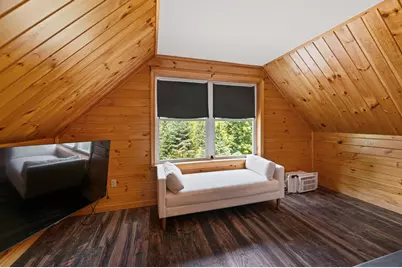 243 Silvers Mills Road, Dexter, ME 04930 - Photo 56