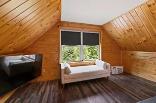 243 Silvers Mills Rd, Dexter, ME 04930 - Photo 56