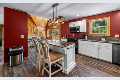 243 Silvers Mills Road, Dexter, ME 04930 - Photo 32