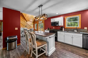 243 Silvers Mills Rd, Dexter, ME 04930 - Photo 32