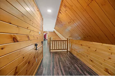 243 Silvers Mills Road, Dexter, ME 04930 - Photo 54