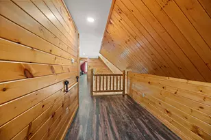 243 Silvers Mills Rd, Dexter, ME 04930 - Photo 54