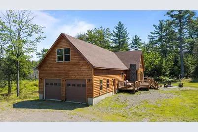243 Silvers Mills Road, Dexter, ME 04930 - Photo 4
