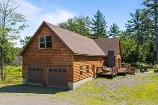 243 Silvers Mills Rd, Dexter, ME 04930 - Photo 4