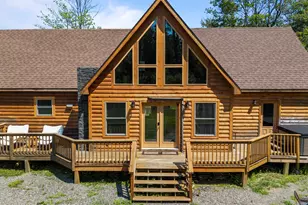 243 Silvers Mills Rd, Dexter, ME 04930 - Photo 1