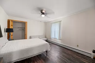 243 Silvers Mills Rd, Dexter, ME 04930 - Photo 52