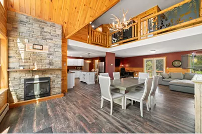 243 Silvers Mills Road, Dexter, ME 04930 - Photo 26
