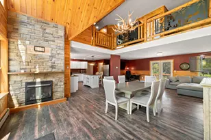 243 Silvers Mills Rd, Dexter, ME 04930 - Photo 26