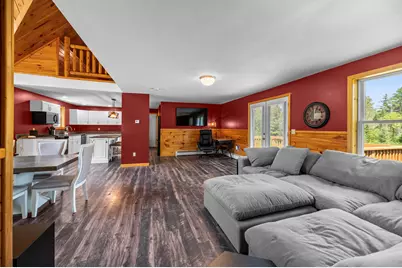 243 Silvers Mills Road, Dexter, ME 04930 - Photo 30