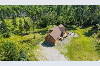 243 Silvers Mills Road, Dexter, ME 04930 - Photo 8