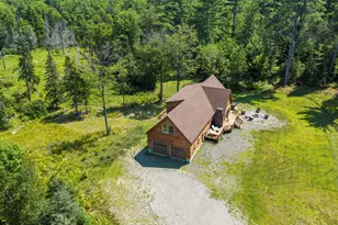 243 Silvers Mills Rd, Dexter, ME 04930 - Photo 8