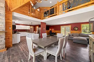 243 Silvers Mills Rd, Dexter, ME 04930 - Photo 24