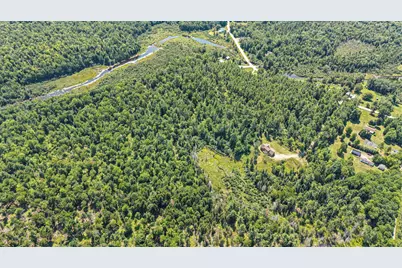 243 Silvers Mills Road, Dexter, ME 04930 - Photo 18