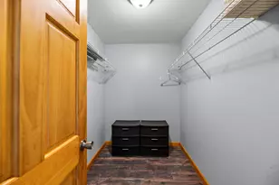 243 Silvers Mills Rd, Dexter, ME 04930 - Photo 44