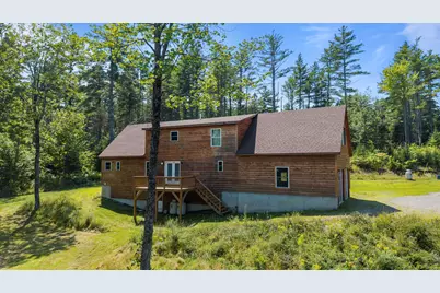 243 Silvers Mills Road, Dexter, ME 04930 - Photo 6