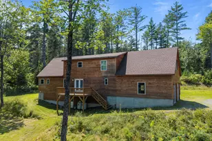 243 Silvers Mills Rd, Dexter, ME 04930 - Photo 6