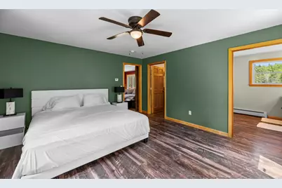 243 Silvers Mills Road, Dexter, ME 04930 - Photo 40