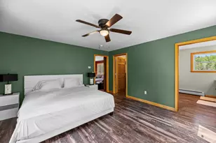 243 Silvers Mills Rd, Dexter, ME 04930 - Photo 40