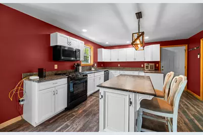 243 Silvers Mills Road, Dexter, ME 04930 - Photo 36