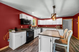 243 Silvers Mills Rd, Dexter, ME 04930 - Photo 36