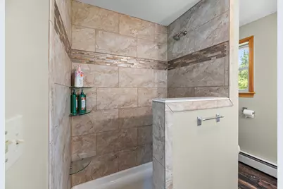 243 Silvers Mills Road, Dexter, ME 04930 - Photo 38