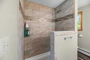 243 Silvers Mills Rd, Dexter, ME 04930 - Photo 38